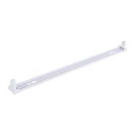 HOROZ Балка для LED T8 18W TUBOFIX-120