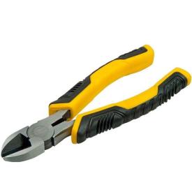 STANLEY Бокорезы 150мм. STHT0-74362
