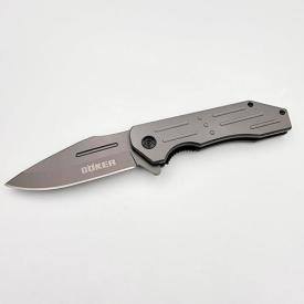 BOKER Ніж складаний A532