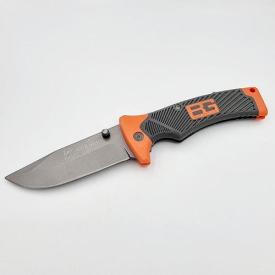 GERBER Нож складной BG EE-7