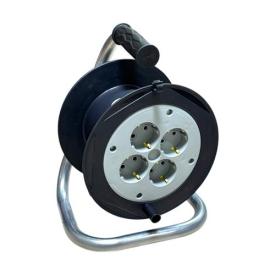 NEOMAX Катушка для удлинителя с/з Ø185мм. NX610400