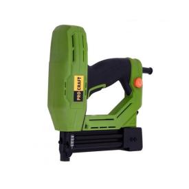 PROCRAFT Степлеры электричееские PEH-600