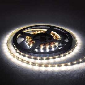 Feron LED-Стрічка SMD3528 12V 4,8W IP 20 (біла/тепла) LS603