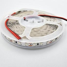 MTK LED-Стрічка SMD3528 12V 9,6W IP20 120LED (4000K-4500K) MTK-600NW3528-12