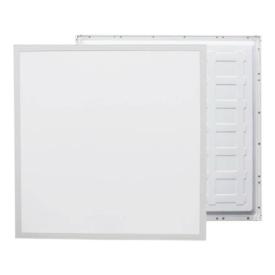 VARGO LED-панель універсальна 595*595*32мм. 48W 6500K 4800Lm 111138