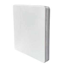 The Light LED-Светильник накладний 48W 5000K 4320Lm (квадрат) TL2028485