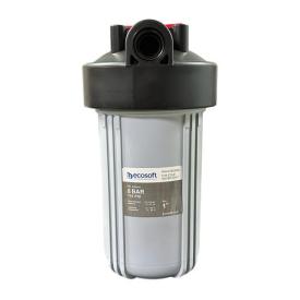 Ecosoft Фільтр механічного очищення для холодної води 8bar BB10 1 FPV4510ECOGR