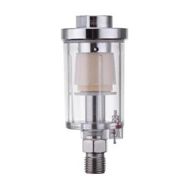 INTERTOOL Міні-фільтр для пістолета фарбувального 1/4 PT-1402