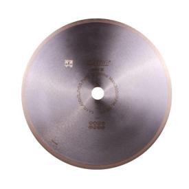 DISTAR 1A1R HARD CERAMICS Диск алмазний 400x2,2/1,8x10x32мм. 11127048026