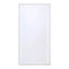 MiniMax Люк ревізійний 150*300мм. 9311