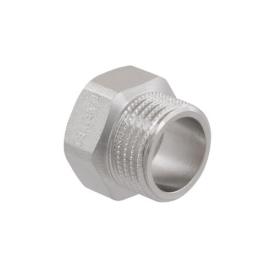 Raftec Подовжувач никел. PN40 1/2 10 мм. UDL0110