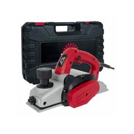 VITALS Электрорубанок Master Re 82265ab