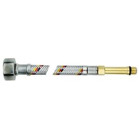 Raftec RHEIN Шланг гибкий с длинной иглой 1/2 х M10*35 150см. FHLN150