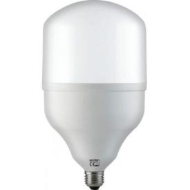HOROZ LED-Лампа 50W E27 6400k Torch-50