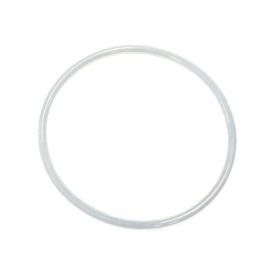 Aquakut Уплотнительное кольцо для колбы 2Р 10 44401