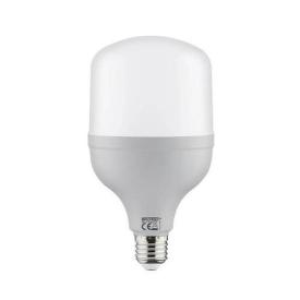 HOROZ LED-Лампа 30W E27  4200K Torch-30