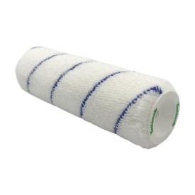 Yoshimoto Валик для фарбування 8*44*180мм. Microfiber Y02-138