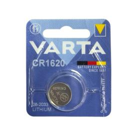 VARTA CR1620 3V