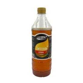 ХимТрейд ОЛИФА-ОКСОЛЬ 630гр., (0,9л.)