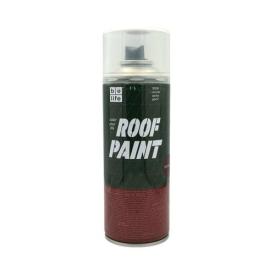 BeLife Roof Paint Краска аэрозольная для крыши №3005 (тёмная вишня) 400 мл.