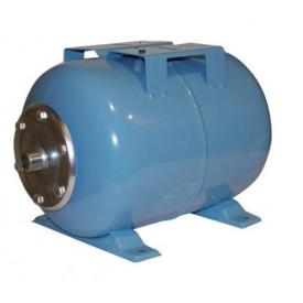 FORWATER Гідроакумулятор 50л.