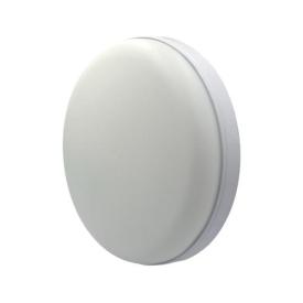 Z-LIGHT LED-Светильник накладний 36W 6500K 3240Lm (коло) TL2023366