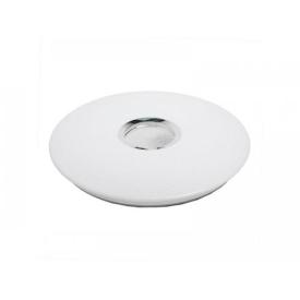 LUXEL SMART-Светильник 72W 3000-6000K CLDR-72