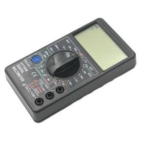 Didgital Мультиметр 700B