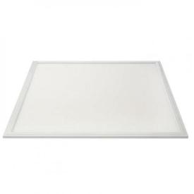 HOROZ LED-панель універсальна 595*595мм. 70W 6400K Galaksi-70