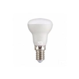 HOROZ LED-Лампа R39 4W E14 4200K Refled-4