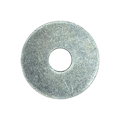 7K Шайба M8*30мм (пач/200шт.)