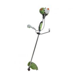 PROCRAFT Тример бензиновий (4х тактний) T5600