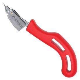 INTERTOOL Ліквідатор скоб RT-0100