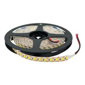 BIOM LED-лента SMD2835 5V 8W IP20 120LED (6500-7000K) ST-5-2835-120-CW-20