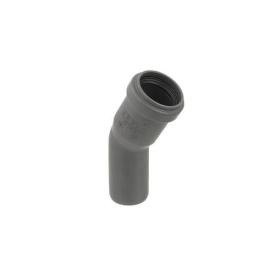 Ostendorf HT Safe Кут каналізаційний Ø32/30°