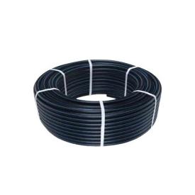 PolTex ПНД Труба техническая Ø20*1,5мм., 6 атм. (бухта 100м.)