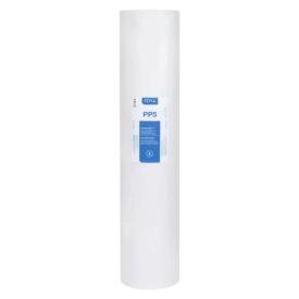 ITAL PP5BB20IT Картридж поліпропіленовий 4,5x20 (5 мкм)