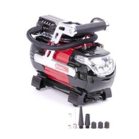 INTERTOOL Автомобільний компресор AC-0002
