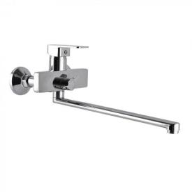 Globus Lux Змішувач для ванни Milano GLM-0208