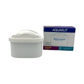 Aquakut Картридж ЕКСТРА стандарт 22410