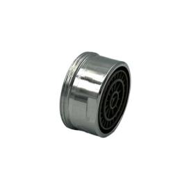 Frap F72-1 Аэратор Ø24 мм, 1/2 РЗ