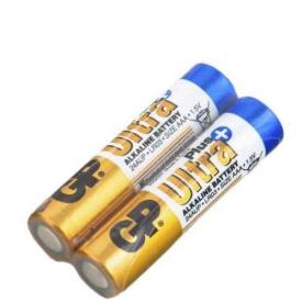GP UltraPlus AAA/LR3 1,5V ALKALINE