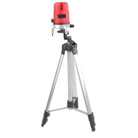 VORHUT Штатив для лазерного рівня, 5/8, 150см. 34-200