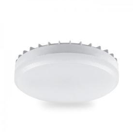 Feron LED-Лампа 5w GX53 4000k LB-153