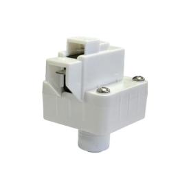 Aquakut Клапан низького тиску 1/4QC 43802