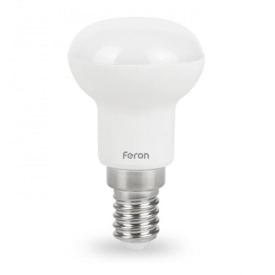 Feron LED-Лампа R39 4W 6400k E14 LB-739