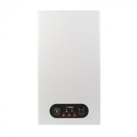 TENKO Cтандарт Плюс NEW Електрокотел 380V 36кВт.