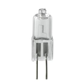 Feron Галогенова лампа 12V 10W G4 HB2/JC
