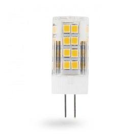 Feron LED-Лампа 220v 4W 4000K G4 LB-423