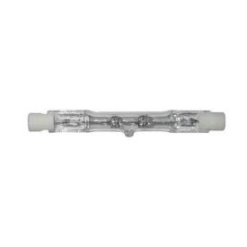 Feron Галогенова лампа R7S 150W J-78